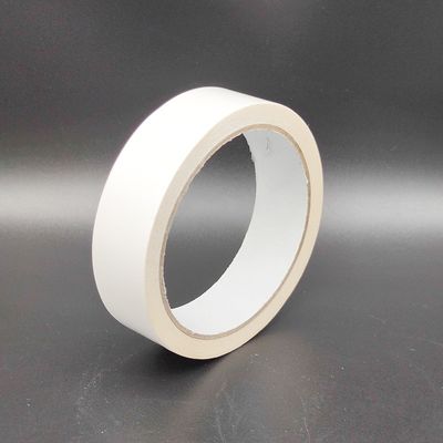 Mua UL94-V0 Đánh giá chống cháy băng bảo vệ chống cháy cho an toàn pin online manufacture
