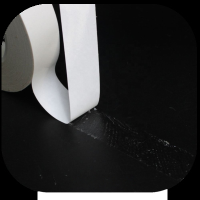 Buy Fire Resistant Adhesive Tape 50mm Class A Flame Retardant online manufacture
