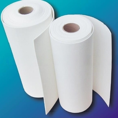 Buy 5mm Aerogel Blanket with 98% Hydrophobicity for Thermal Insulation online manufacture