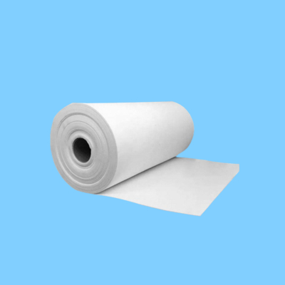Buy 5mm Aerogel Blanket -200°C to 650°C UL94 V-0 Fire Rated online manufacture