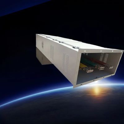 Buy 600V Voltage Rating Low Voltage Busway with 50Hz/60Hz Frequency and 1-Year Warranty for Reliable Power Distribution online manufacture