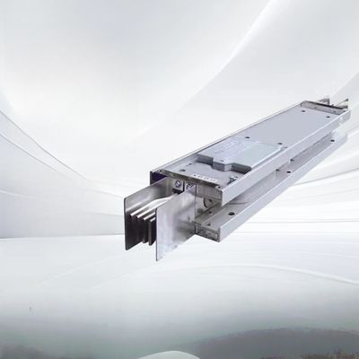 satın al IP40 Aydınlatma Barası 25A-40A 110-240V Yüzeye Montaj online manufacture