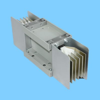 comprar Iluminação da via de autocarro 25A-40A 600V UL CSA CE Certificado online manufacture