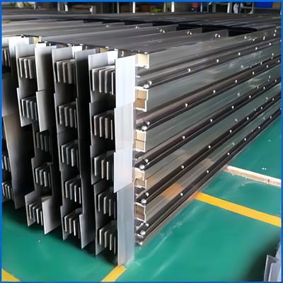 kupować Oświetlenie LED na trybie autobusowym 800A 110-240V online manufacture