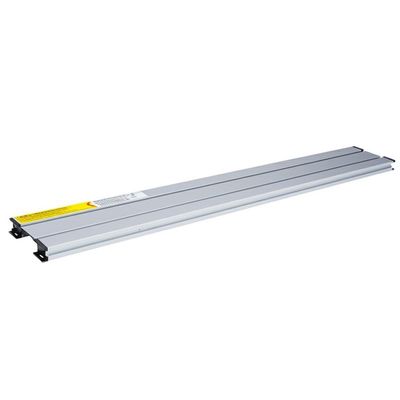 comprare IP65 Rated Electric Busway with 1000A Rated Current and Optional Length 0.5-0.6 Meters for Industrial Power Distribution online manufacture