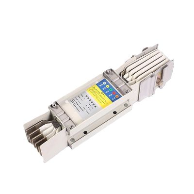 acheter Route électrique avec configuration à trois phases et à quatre fils Voltage nominal 600V et température de fonctionnement de -20°C à 60°C pour la distribution d'énergie online manufacture