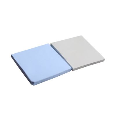 خرید Flame Retardant Silicone Foam with Tensile Strength 5-10 MPa, Elongation At Break 100-200%, and Thermal Conductivity 0.1-0.2 W/mK online manufacture
