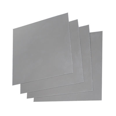 acheter  online manufacture