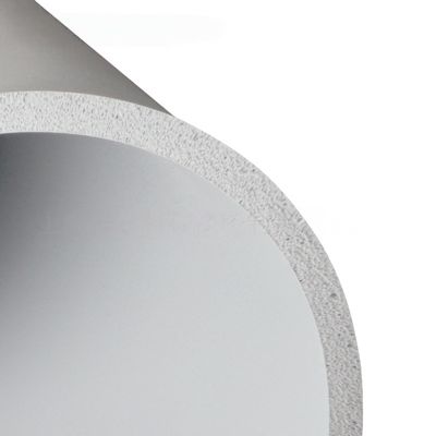 купить  online manufacture