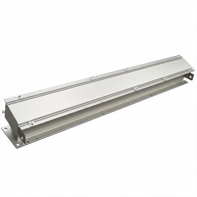 acheter Taille personnalisée 3.3kV-36kV Electric Busway avec courant nominal de 1000A pour la distribution d'électricité online manufacture