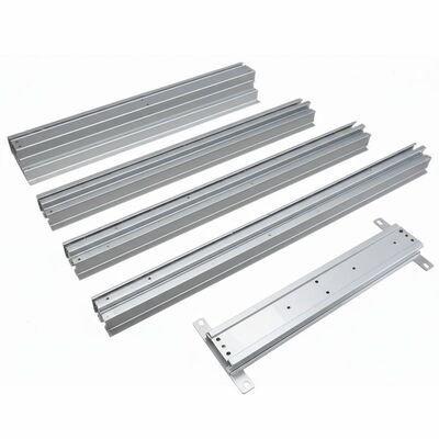 satın al Etkili güç aktarımı için 50-60HZ değerli frekans 600V değerli voltaj ve 3.3kV-36kV değerli güç ile elektrikli otoban yolu online manufacture