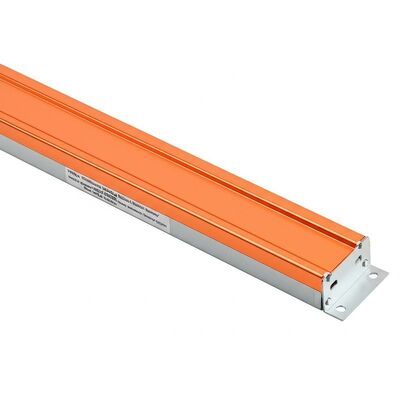 comprare Materiale del conduttore di rame Strada elettrica Voltaggio nominale 380V 660V Tipo di installazione all'aperto all'interno Durable And Power System online manufacture