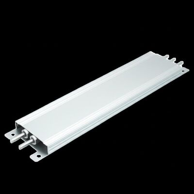 주문 실내외장 설치형 전기 버스 라이프 직사각형 버스 바 모양 등급 전력 3.3kV 36kV 전기 배급 시스템 online manufacture