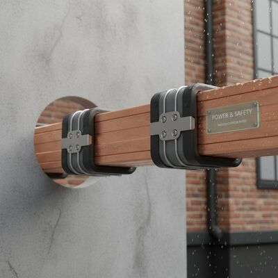 kopen Koperen geleidermateriaal Busway Electrical Ontworpen voor binnen- en buiteninstallatie, die de stroomoverdracht en -veiligheid verzekert online manufacture