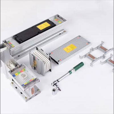 IP55 ระบบกระบวนการกระบวนการกระบวนการกระบวนการกระบวนการกระบวนการกระบวนการ
