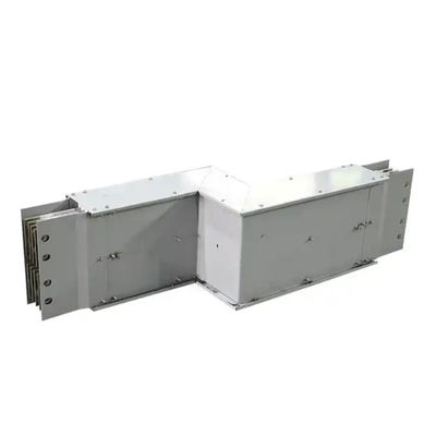 ระบบบัสดักไฟที่ทนทาน ระบบบัสดักไฟฟ้า 600V