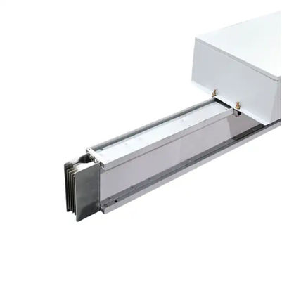 ระบบไฟสตับบิ๊ก สายบัส 100W-500W การรับประกัน 1 ปี