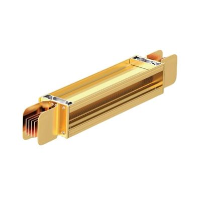 สายรถยนต์เข้มข้น SK-LINE-M Series สําหรับอุตสาหกรรม