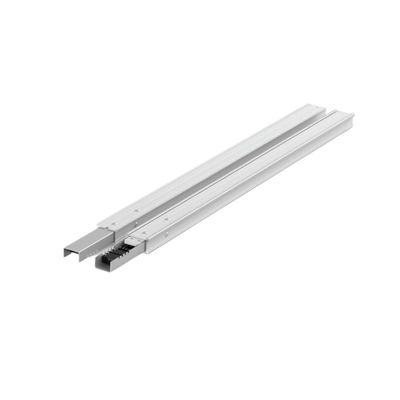 SK-LINE Series - Lighting Busway Duct IEC61439-6 2012 สอดคล้อง