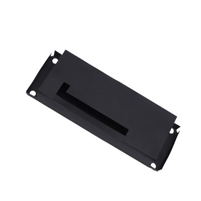 Ultra Thin Cold And Heat Resistance Polycarbonate Insulation Films For Extreme Temperature