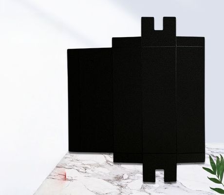 Polycarbonate Insulation Films Impact Resistance Thickness Range 0.05-0.5mm Cold Resistance For Electrical