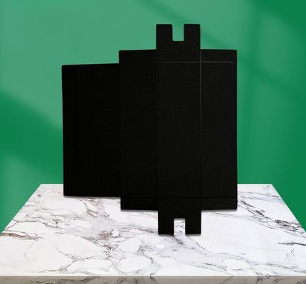 135°C Temperature Resistance Polycarbonate Insulation Films for Industrial Commercial