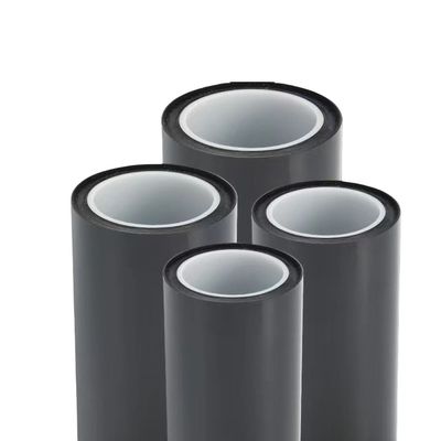 High Tensile Strength Flexural Strength PC Insulation Films For Lithium Battery 910mm Standard Width