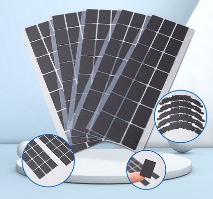 High Tensile Strength Flexural Strength PC Plastic Insulation Material For Industrial