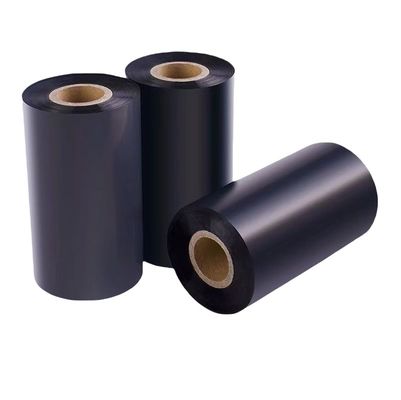 910mm Standard Width Polycarbonate Insulation Films For Insulation Shielding In Power Supplies