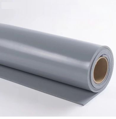 Volume Resistivity ≥1.0x1015 Q-cm Silicon Foam For Thermal Electrical Insulation Solutions In Industrial