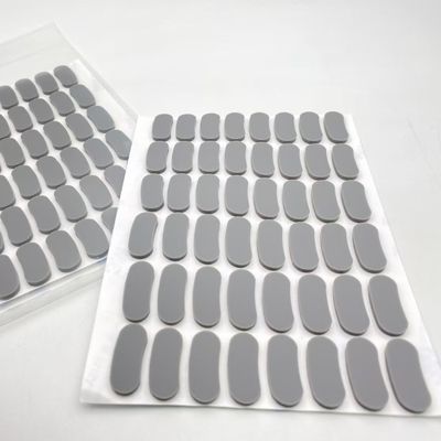 Protective Heat Resistant Foam For Cushioning And Insulation In Any Situation
