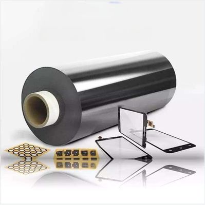 Compliant RoHS / REACH Flame Resistant Polyurethane Foam With Excellent Rebound