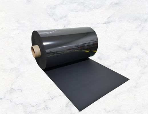 Excellent Rebound Flame Retardant Polyurethane Foam Low Rebound Stress Customize Thickness