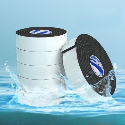 Excellent Sealing UL94 V-0 Flame Retardant Grade Burn-resistant EVA Foam for Industrial