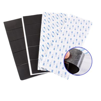 EVA / Ethylene-Vinyl Acetate Copolymer Flame Retardant Foam Easy Bond Process Standard Width 1000mm