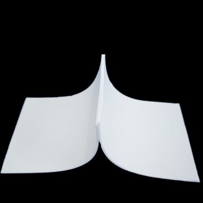 Hydrophobic Aerogel Blanket Resistant To 1300°C Voltage Up To 3000V For Extreme Environments