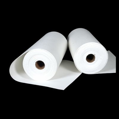 Hochtemperatur-Dämmungsbeständigkeit Aerogel-Feltdecke mit Hitzebeständigkeit von 350°C-1300°C