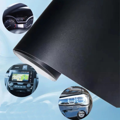 910mm Polycarbonate Insulation Film 0.5mm Thickness 500V/mil Dielectric