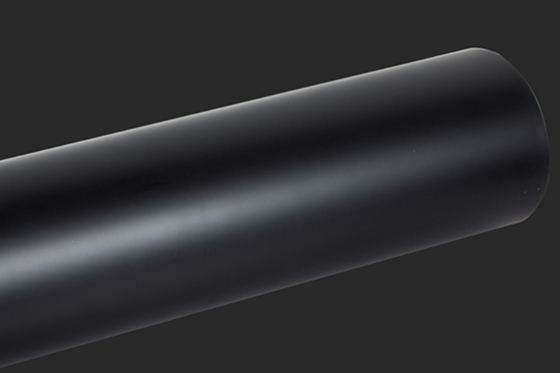 910mm Polycarbonate Insulation Film UV Resistant Thermal 150°C