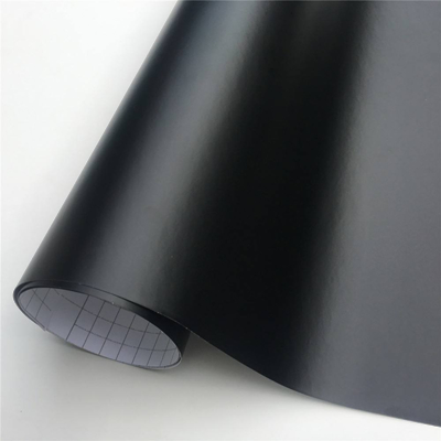 Polycarbonate Insulation Film 0.5mm Thick Heat Resistant 100m Roll