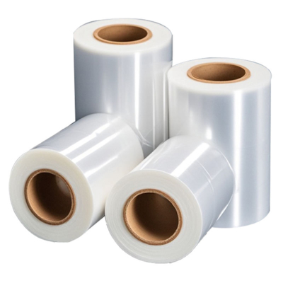 UL94-V0 Fire Resistant Adhesive Tape 50mm Width Class A Flame Retardant