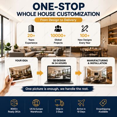 name